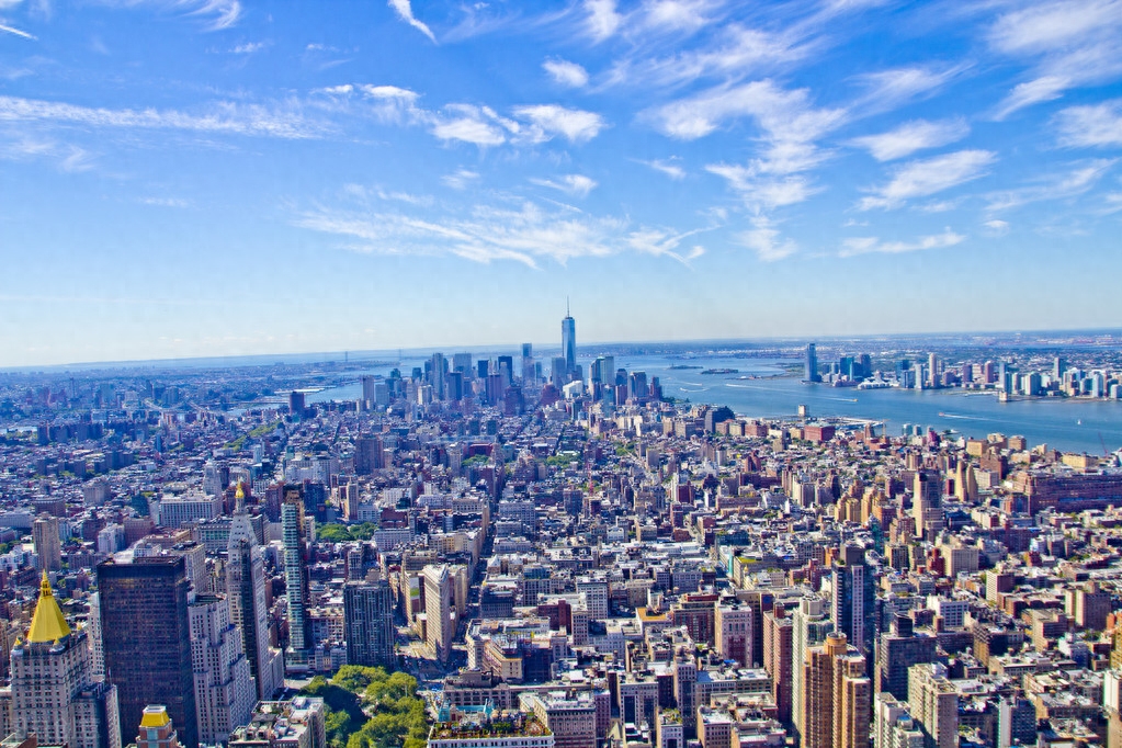 国内读完大一可以转学去美国读本科吗,转学国外优势及注意事项分享(图1)