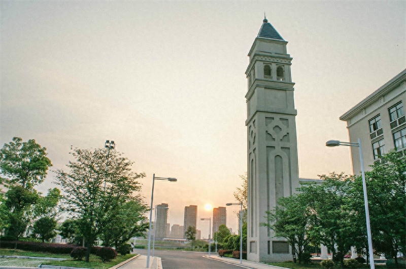 大一留学需要什么条件,24年大学出国留学申请条件分享(图1)