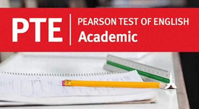 pte多少钱考一次,PTE考试优势分析(图8)