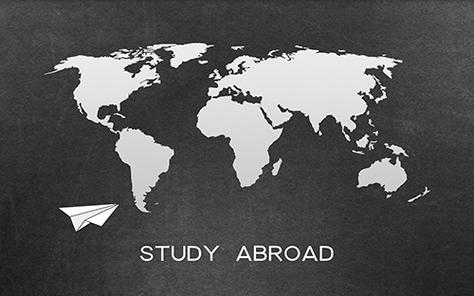 出国无犯罪记录证明公证费多少,新西兰留学的无犯罪记录公证书办理费用一览(图1)