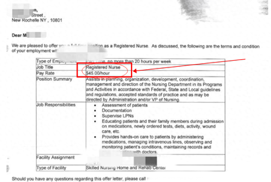 出国留学怎么申请国家补助,一文手把手教你申请助学金(图1)