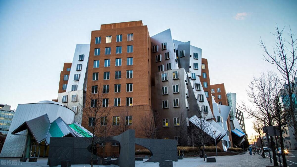 出国留学怎么申请国家补助,一文手把手教你申请助学金(图3)