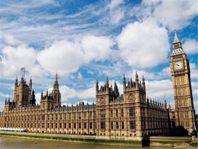 留学高中成绩有人查吗,小心造假别等到被拒了才知道后悔(图1)