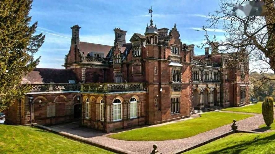 留学高中成绩有人查吗,小心造假别等到被拒了才知道后悔(图2)