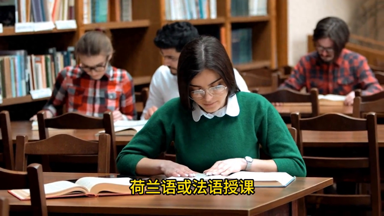 留学最便宜的国家排名,留学最便宜的十个国家分享(图2)