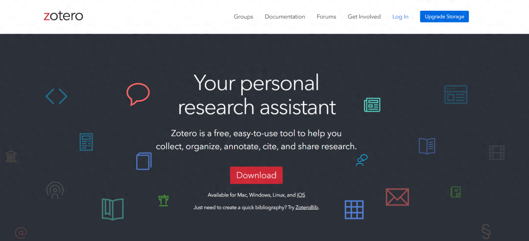出国留学翻译软件app哪个好,出国留学这10 款翻译软件赶紧收藏(图5)