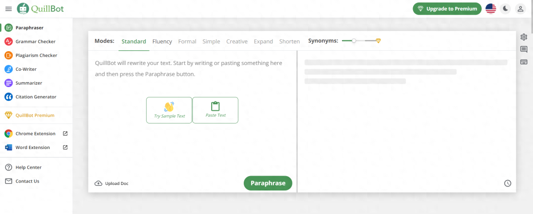出国留学翻译软件app哪个好,出国留学这10 款翻译软件赶紧收藏(图10)