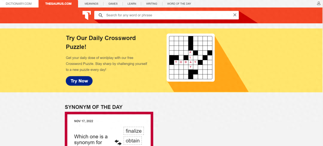 出国留学翻译软件app哪个好,出国留学这10 款翻译软件赶紧收藏(图2)