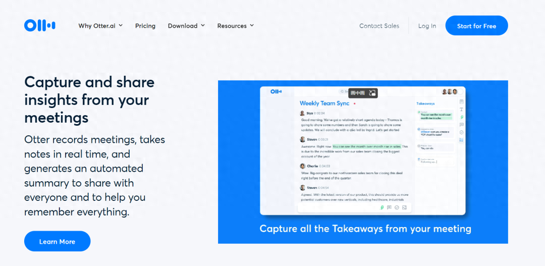 出国留学翻译软件app哪个好,出国留学这10 款翻译软件赶紧收藏(图7)