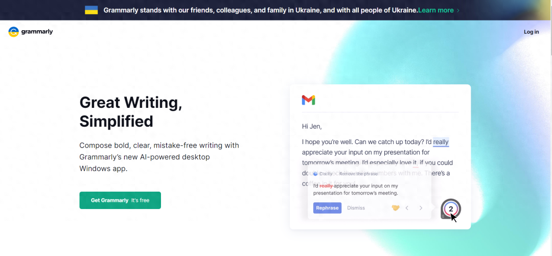 出国留学翻译软件app哪个好,出国留学这10 款翻译软件赶紧收藏(图3)