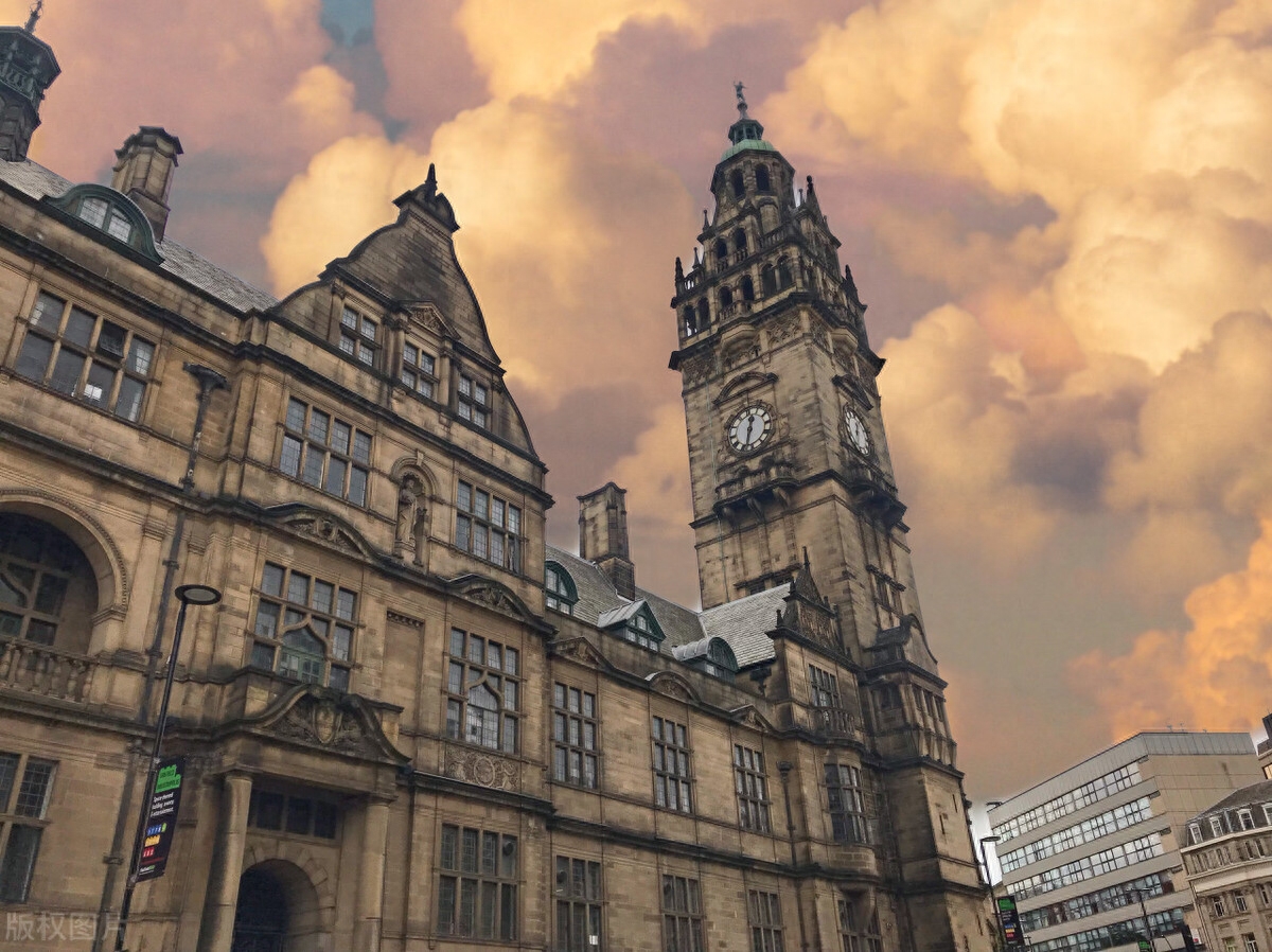 考研出分后立即申请留学还来得及吗,考研后立即申请留学的方法分享(图2)