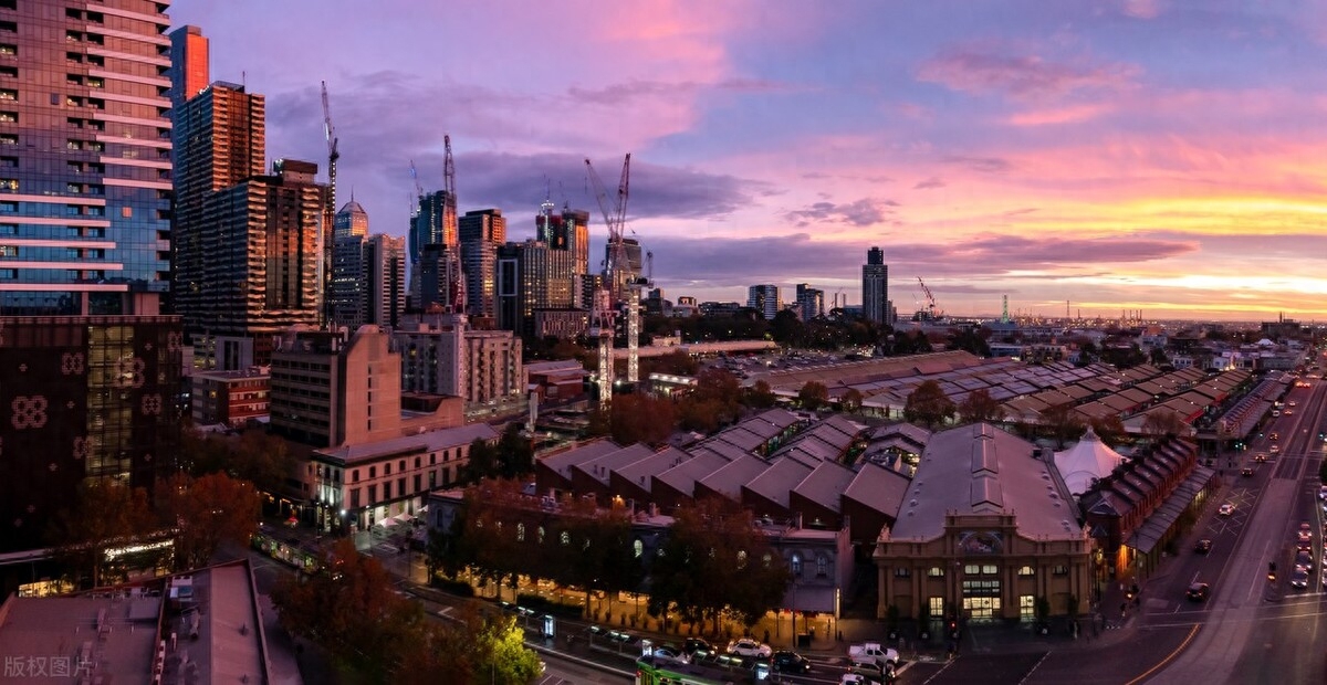 考研出分后立即申请留学还来得及吗,考研后立即申请留学的方法分享(图3)