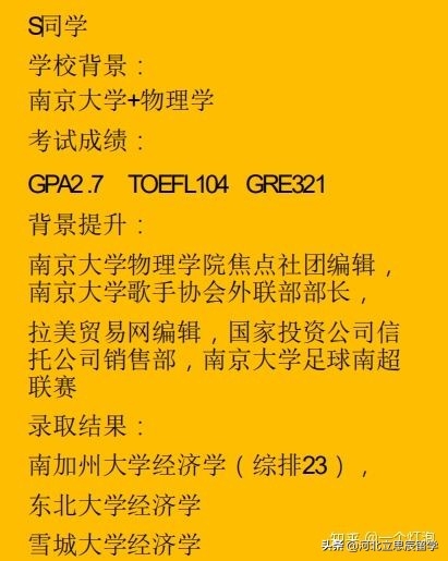 工作两年出国留学需要大学绩点吗,留学生必看的GPA 重要程度解析(图1)