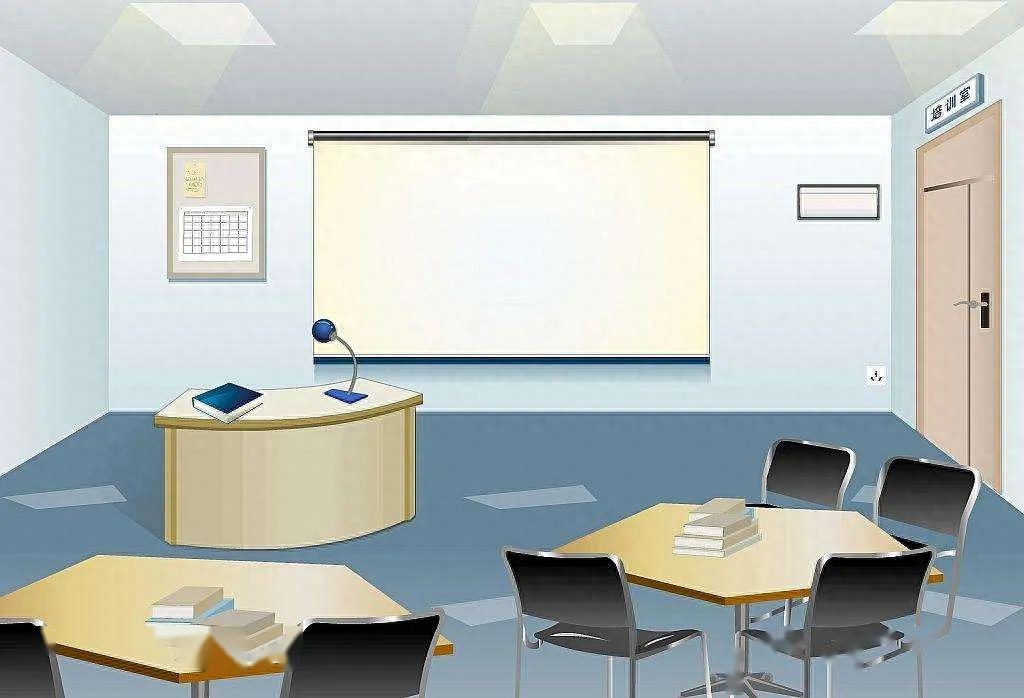 实习对留学申请能起多大作用,实习对留学的重要性及理性选择实习的方法分享(图2)