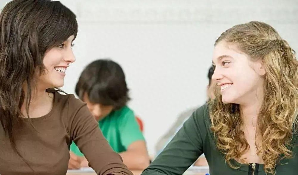 实习对留学申请能起多大作用,实习对留学的重要性及理性选择实习的方法分享(图3)