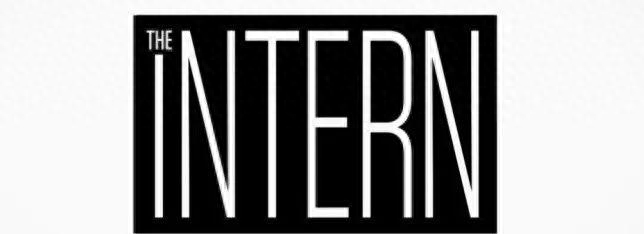 实习对留学申请能起多大作用,实习对留学的重要性及理性选择实习的方法分享(图1)