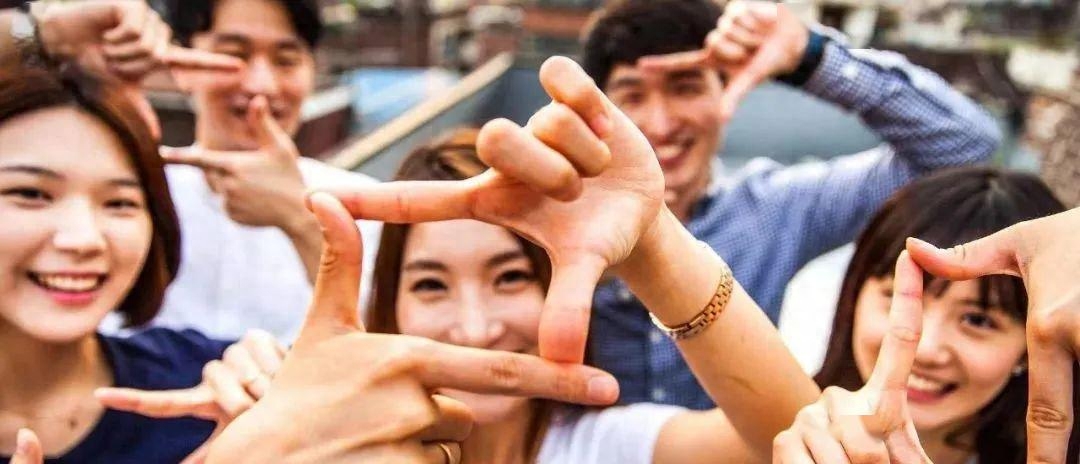 实习对留学申请能起多大作用,实习对留学的重要性及理性选择实习的方法分享(图4)