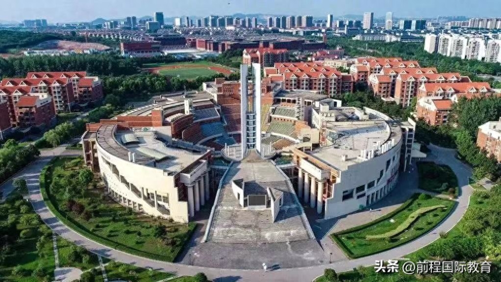 舞蹈专业出国留学选哪个好,24年舞蹈生们可选择的9个留学项目分享(图2)