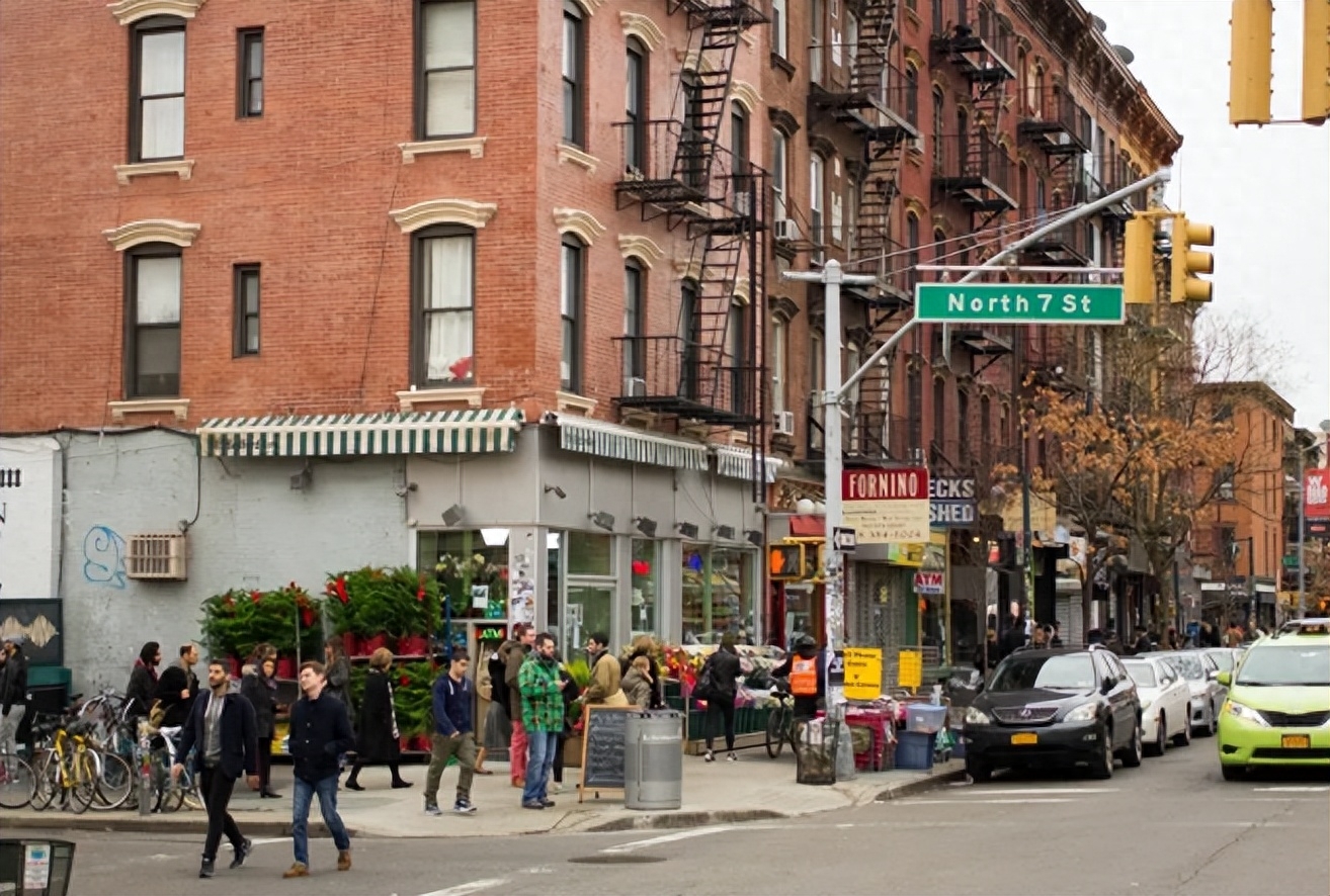 去美国留学安全不安全,真实经历告诉你赴美留学保护自己安全的方法(图1)