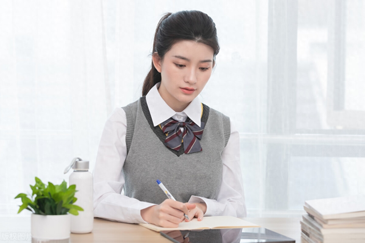 一对一英语口语网课哪些机构做这块比较有优势,选择一对一英语网课必参考的2大因素(图1)