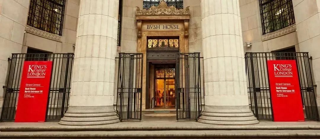 什么专业容易出国留学,英国留学中国留学生最多的三个专业分享(图2)