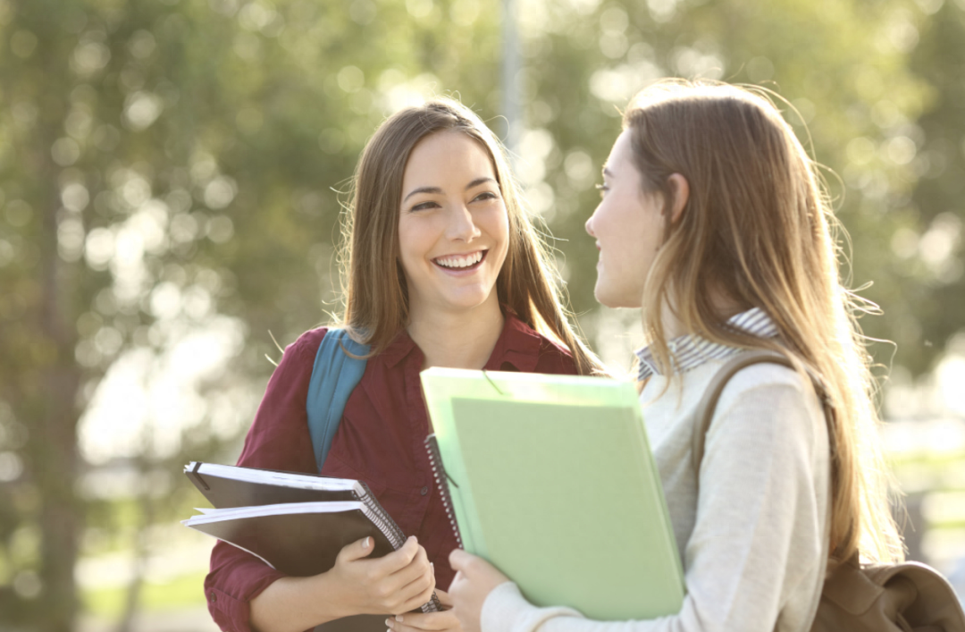 西班牙出国留学条件是什么,2024年本科研究生博士申请西班牙留学要求大全(图4)