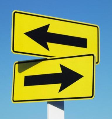 高中毕业出国留学好吗,听听专家说的高中毕业留学的利弊(图2)