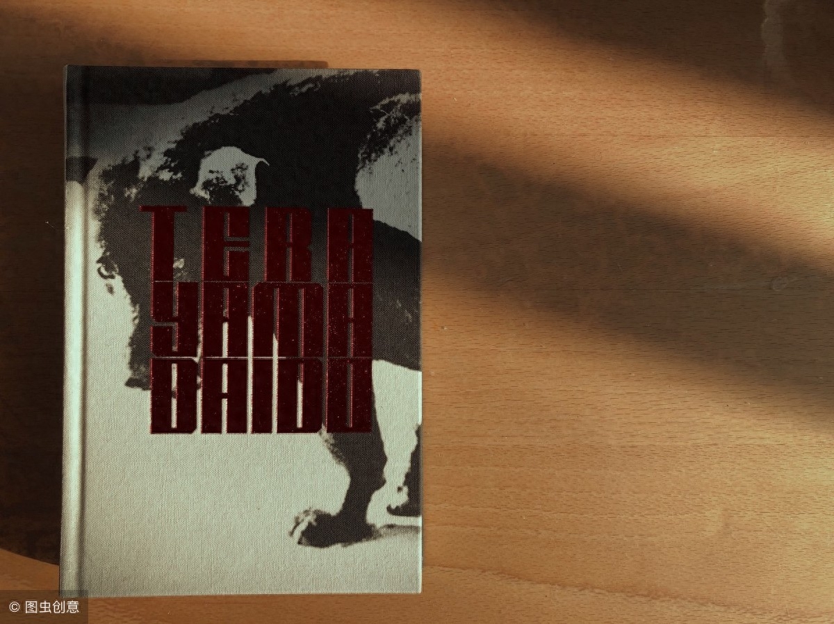 刚去国外留学到底有多苦,必须自己扛的留学路上的3大苦分享(图1)