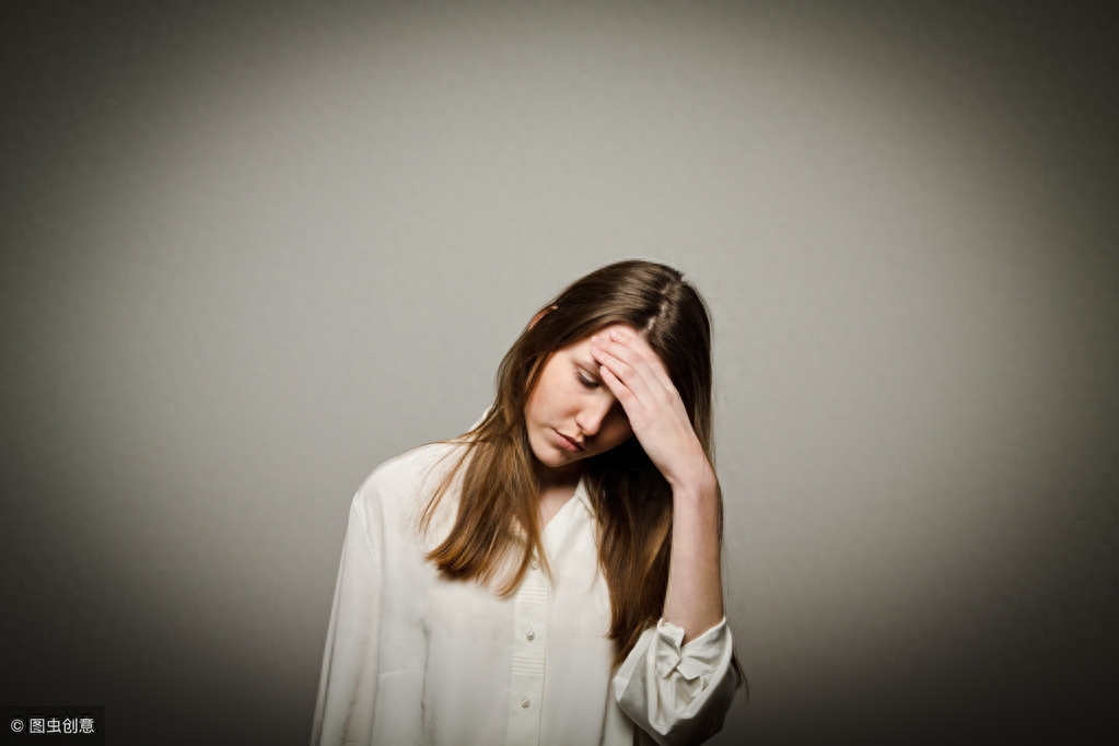 刚去国外留学到底有多苦,必须自己扛的留学路上的3大苦分享(图2)