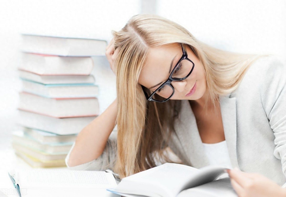 怎么开成绩单和在读证明,分享90%学生开成绩单会忽略的细节(图2)