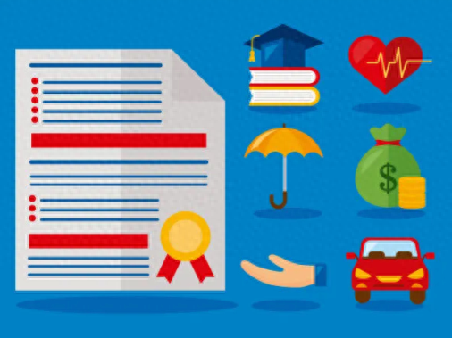 博士出国留学的条件和要求是什么,最直观的博士申请条件汇总整理(图2)