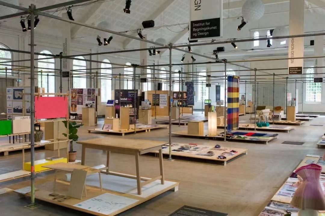 艺术出国留学培训机构哪家好,2024艺术留学机构榜首推荐(图3)