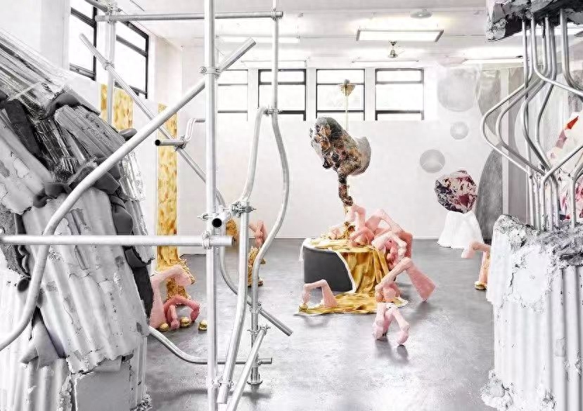 艺术出国留学培训机构哪家好,2024艺术留学机构榜首推荐(图2)