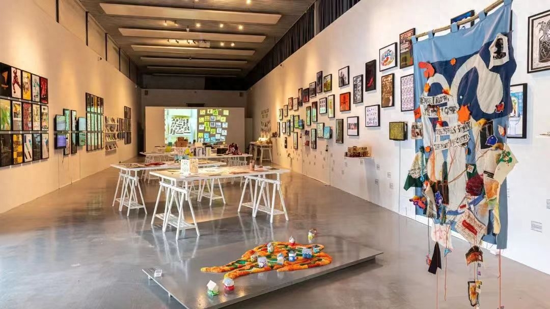 艺术出国留学培训机构哪家好,2024艺术留学机构榜首推荐(图1)