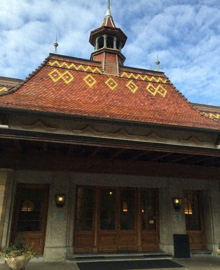 去瑞士读高中需要什么条件,24年各阶段瑞士留学最全解析(图1)