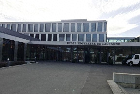 去瑞士读高中需要什么条件,24年各阶段瑞士留学最全解析(图3)