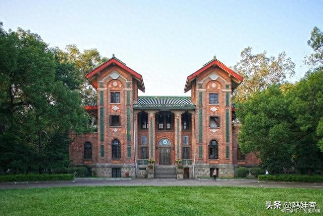 去瑞士读高中好吗,过来人真实的瑞士高中生活优缺点分享(图3)