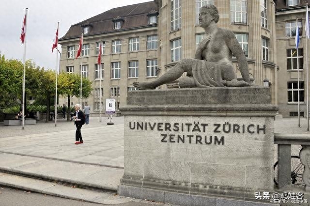 去瑞士读高中好吗,过来人真实的瑞士高中生活优缺点分享(图2)