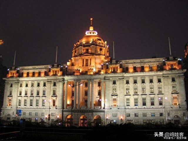 去瑞士读高中好吗,过来人真实的瑞士高中生活优缺点分享(图1)