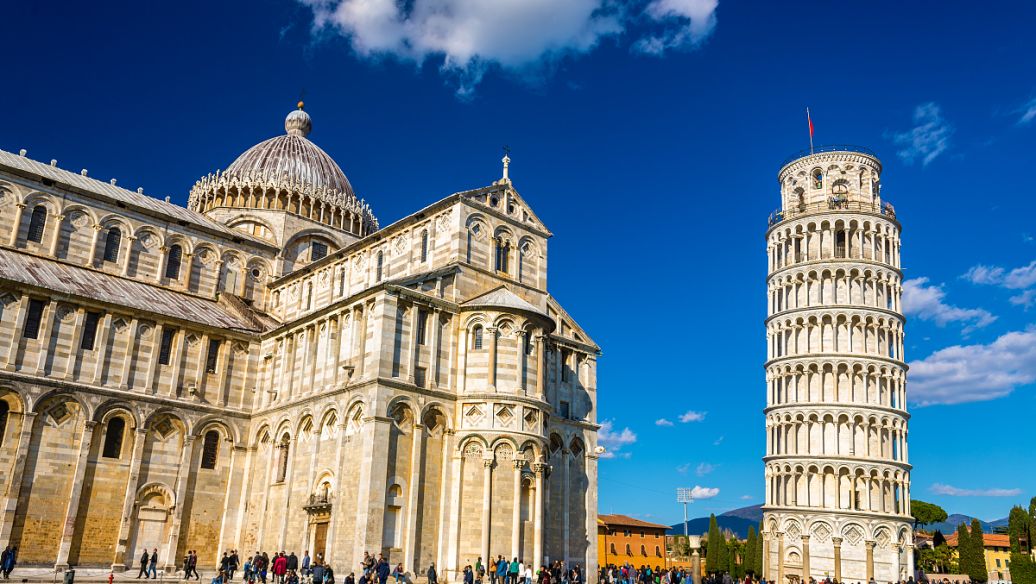 高中出国留学去哪个国家最好,24年高中出国留学的超全攻略分享(图1)