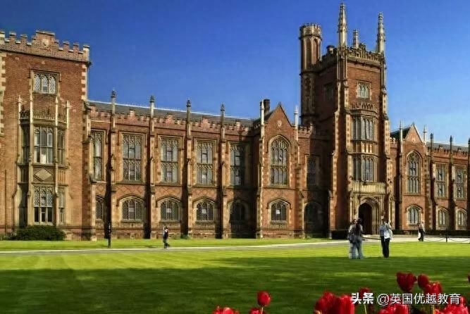 在国内读大一了还能出国吗,最新的国内大一转学去英国留学的可行性分析及注意事项(图1)