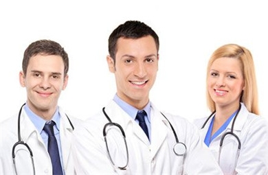 留学行前体检的这些细节你知道吗,留学体检前必知道的5大事情分享(图1)