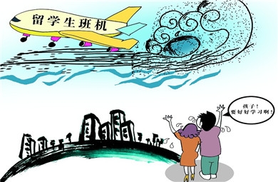 留学行前体检的这些细节你知道吗,留学体检前必知道的5大事情分享(图2)