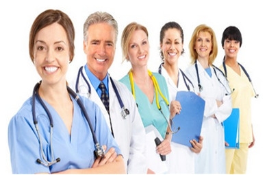 留学行前体检的这些细节你知道吗,留学体检前必知道的5大事情分享(图3)