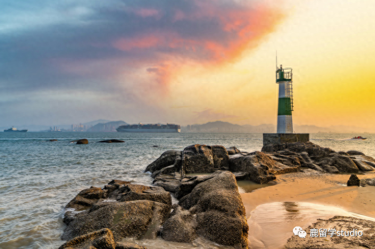 留学生的落户政策有哪些,最新的10个留学生最爱城市的落户政策分享(图12)