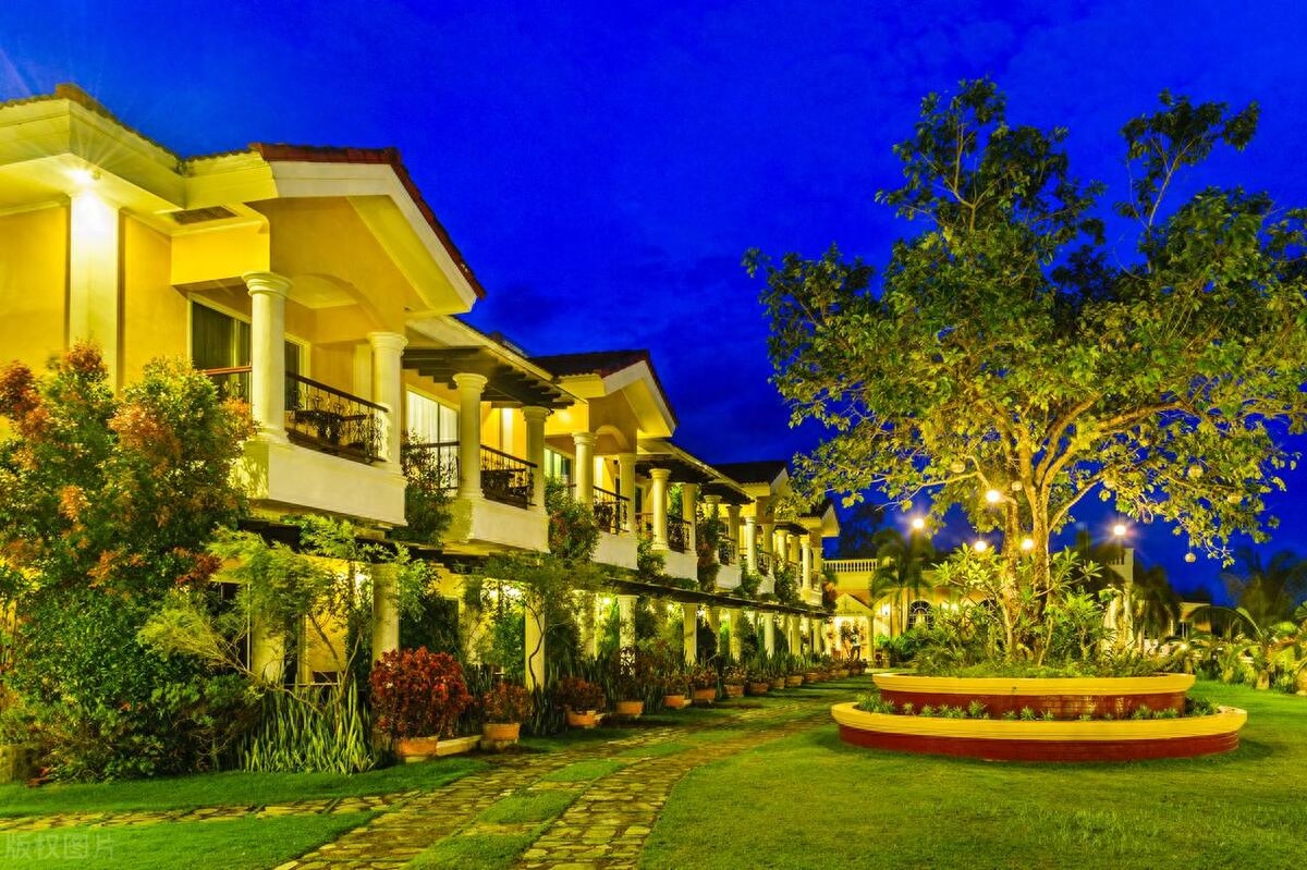 国家出国留学基金资助申请难吗,值得收藏的24年CSC公派留学奖学金申请攻略(图1)