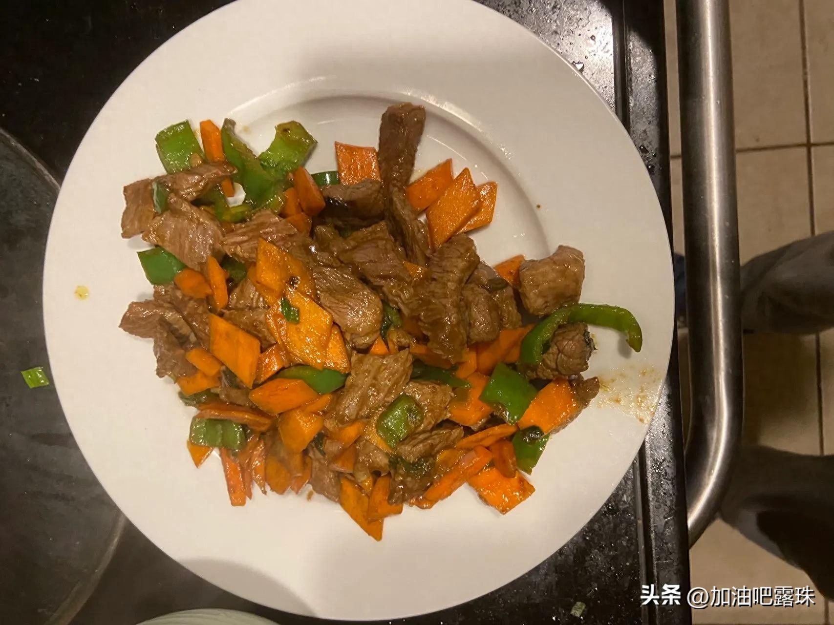 去美国大学当一年的交换生收获很多吗,身边真实案例谈及交换生所面临的困难及收获(图2)