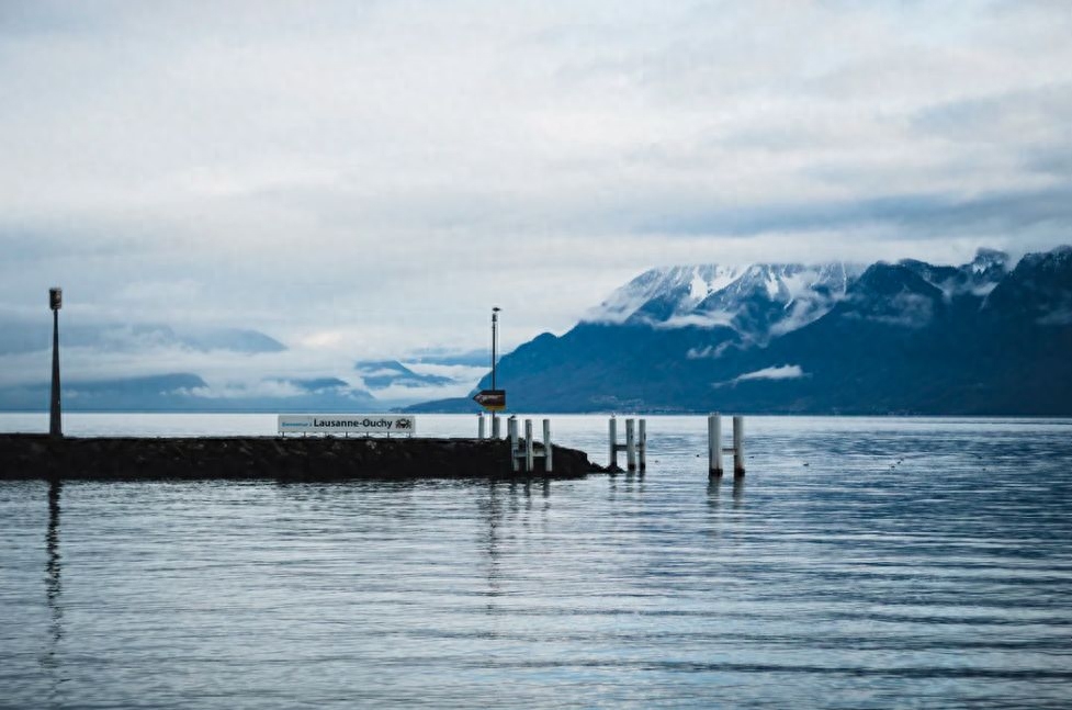 没钱该不该选择当交换生,推荐一个4千人民币去瑞士当交换生的真香大学(图2)