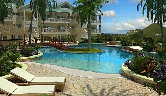 去英国留学的人家境一般咋样,大数据对比分析留学富人家庭占比分享(图2)