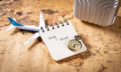 家庭条件一般，去新西兰留学值得吗，资金不足去新西兰留学的原因分享